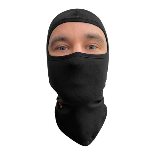 MCP Подшлемник Open Silk 3