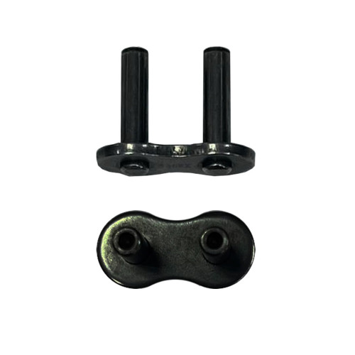 MCP Замок цепи заклепка 525EX SPLIT EPL