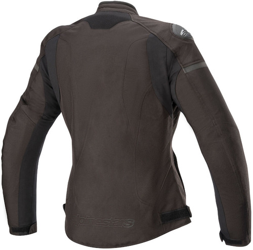 ALPINESTARS Мотокуртка STELLA T-GP PLUS R V3