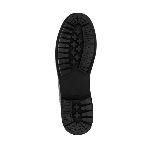 MCP Мотоботы REEF Leather
