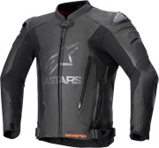 ALPINESTARS Мотокуртка кожаная GP Plus R v4 Leather Jacket