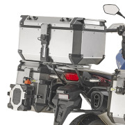GIVI Крепеж центрального кофра Honda CRF1000L Africa Twin Adventur