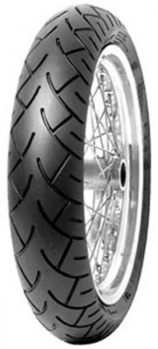 METZELER 110/90 - 19 M/C 62H TL ME 880 MARATHON F