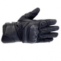 Перчатки MCP Wild и Wild Air