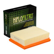 HIFLO FILTRO Фильтр воздушный HFA6301