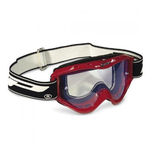 PROGRIP Маска кросовая 3101 ATZAKI Kids