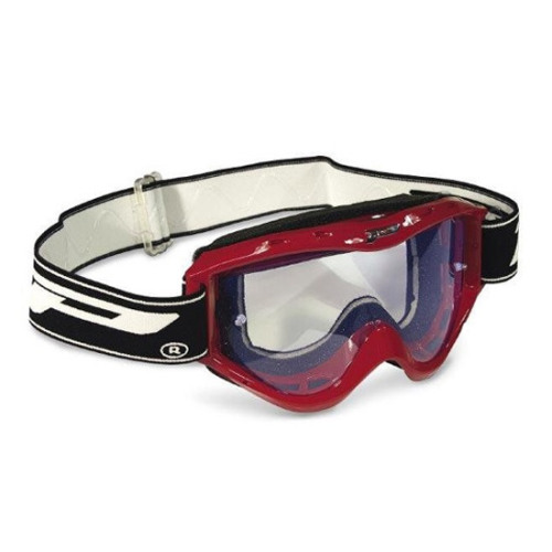 PROGRIP Маска кросовая 3101 ATZAKI Kids