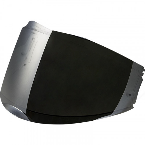 LS2 Визор FF399 IRIDIUM SILVER