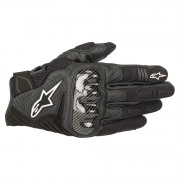 ALPINESTARS Мотоперчатки SMX-1 AIR V2 GLOVES