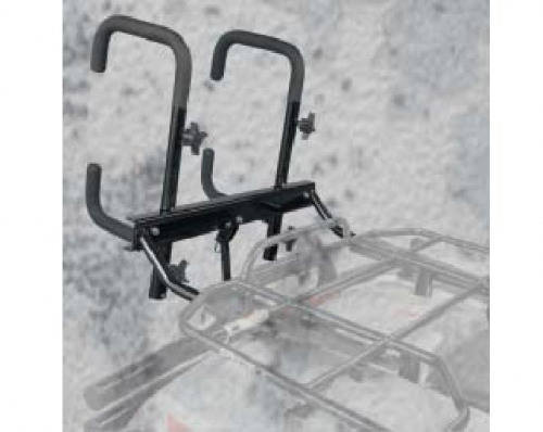 ARCTIC CAT Кронштейн для крепления грузов