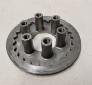 KTM Выжимн. плата сцепления 65 SX -08 