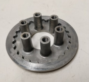 KTM Выжимн. плата сцепления 65 SX -08 