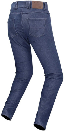 LS2 Мотобрюки женские STONE LADY JEANS