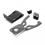 KTM Крепление GPS 1290 SD 14-16