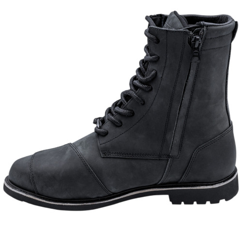 MCP Мотоботы REEF Leather