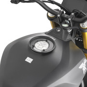 GIVI Крепеж TANKLOCK сумки на бак мотоцикла MOTO MORINI X-Cape 649 (21 > 24), Seiemmezzo SCR 650 (22 > 24