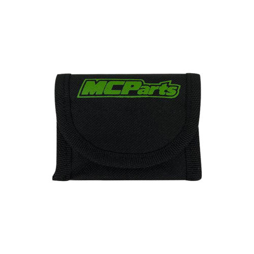 MCP Замок противоугонный GLADIATOR MINI DISC LOCK (5.5мм)
