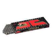 JT Цепь в упаковке 520Z3-112