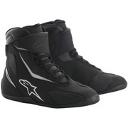 ALPINESTARS Мотоботы FASTBACK-2 DRYSTAR SHOES