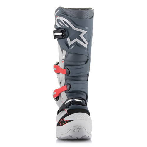 ALPINESTARS Мотоботы TECH 7 ENDURO