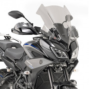 GIVI Стекло ветровое Yamaha Tracer 900/Tracer 900 GT (18)