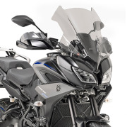 GIVI Стекло ветровое Yamaha Tracer 900/Tracer 900 GT (18)
