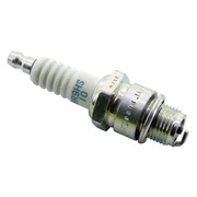 NGK BR9HS-10 055 свеча зажигания 