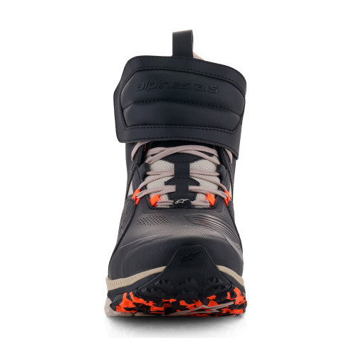ALPINESTARS Мотоботы Shoe Speedstreet