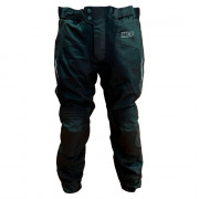 MCP Мотобрюки текстильные Spark