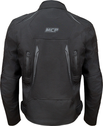 MCP Мотокуртка мужская Затон