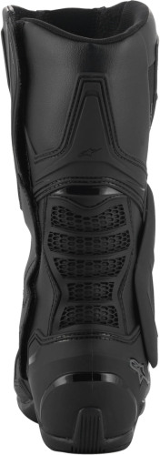 ALPINESTARS Мотоботы SMX-6 v3 Gore-Tex BOOTS