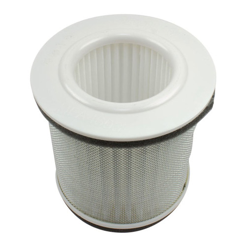 HIFLO FILTRO Фильтр воздушный HFA4603