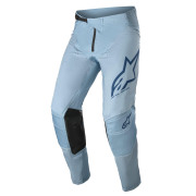 ALPINESTARS Мотобрюки кроссовые TECHSTAR FACTORY PANTS