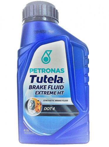 PETRONAS TUTELLA BF EXTREME HT  (0,5 л.)