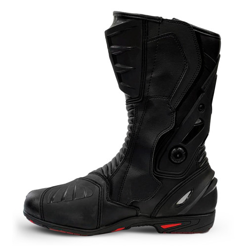 MCP Мотоботы Orlando 2