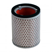 MTX фильтр воздушный аналог HFA1919