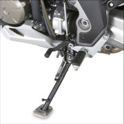 GIVI Расширитель подножки BMW R 1200 GS (04-12)