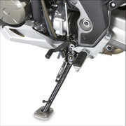 GIVI Расширитель подножки BMW R 1200 GS (04-12)