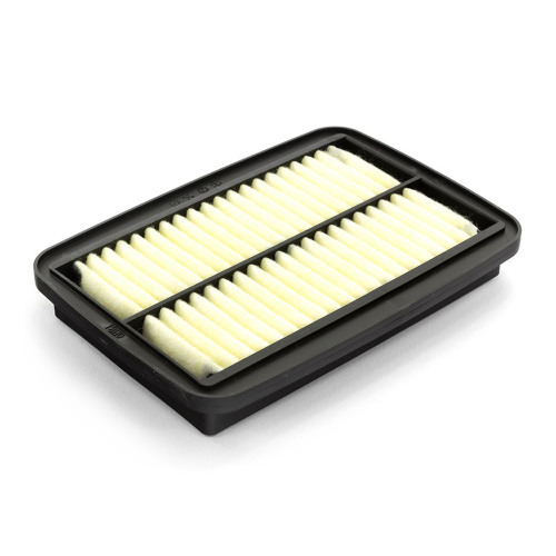 HIFLO FILTRO Фильтр воздушный HFA3621