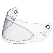 LS2 Визор FF325/FF370 VISOR CLEAR(PINLOCK)