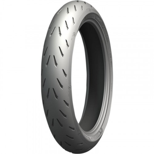 MICHELIN 110/70 ZR 17 M/C 54W POWER RS F TL