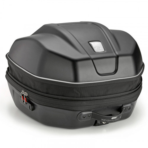 GIVI Кофр MONOKEY 29-34 л.