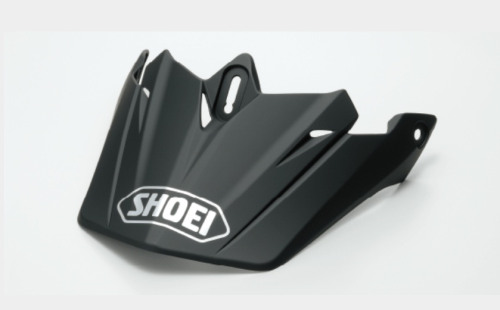 SHOEI Козырек VFX-WR (V-470 Visor)