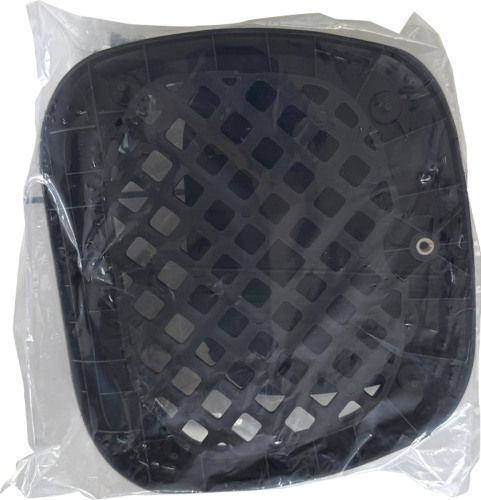 MCP Кофр E-60NB 42 л.