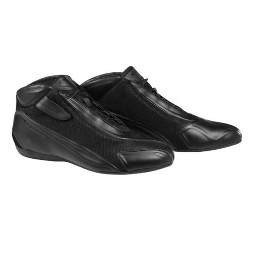 ALPINESTARS Мотоботы VISE VENTED SHOE
