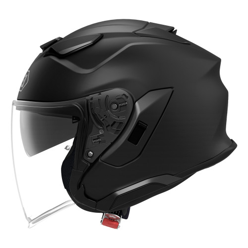 SHOEI Мотошлем J-Cruise III CANDY
