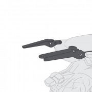 GIVI Крепеж центрального кофра Kawasaki Versys 650 (15-22)