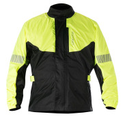 ALPINESTARS Мотокуртка дождевая HURRICANE RAIN JKT