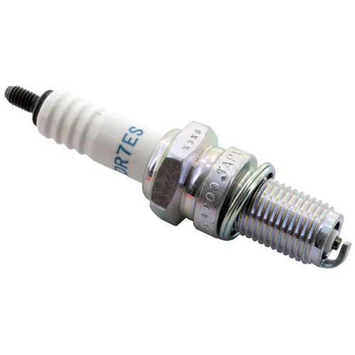 NGK DR7ES 058 свеча зажигания 