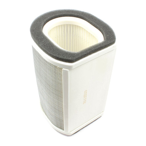 HIFLO FILTRO Фильтр воздушный HFA4912